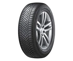 Hankook 245/45R18 KINERGY 4S2 H750 100Y XL FR