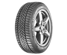 Fulda 195/50R15 KRISTALL CONTROL HP2 82H