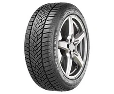 225/55R16 KRISTALL CONTROL HP 2 95H FULDA
