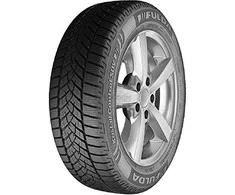 225/65R17 KRISTALL CONTROL SUV 106H XL FULDA