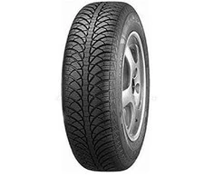 165/60R15 KRISTALL MONTERO 3 MS 77T FULDA