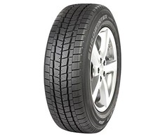 Falken Linam VAN01 195/80 R14 106 R