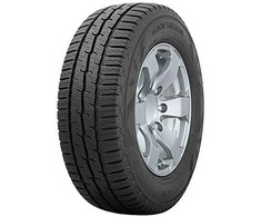 Toyo 215/60R17C OBSERVE VAN 109T