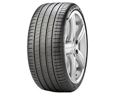 Pirelli 275/45R21 P ZERO (PZ4) 107Y PNCS MO-S