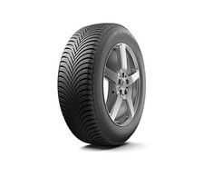 Michelin 225/40R18 Pultas ALPIN 5 92W XL FR