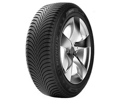 Michelin 245/40R18 Pultas ALPIN 5 97W XL RF