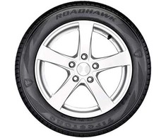 Firestone 195/65R15 ROADHAWK 91H