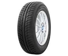 Toyo 175/60R16 SNOWPROX S943 82H