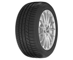 Toyo 275/45R20 SNOWPROX S954 SUV 110V XL