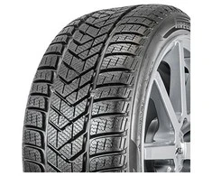 Pirelli 255/40R18 SOTTOZERO SERIE III 99V XL RFT *