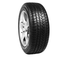 Žieminės padangos Gripmax Stature M/S 285/30 R21 100 V XL (D A B 74dB)