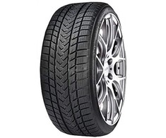 Žieminės padangos Gripmax Stature M/S 265/35 R22 102 V XL (D C B 72dB)