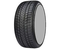 Žieminės padangos Gripmax Suregrip Pro Winter (Status Pro Winter) 225/50 R18 99 V XL (D C B 72dB)