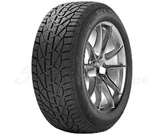 225/60R17 TAURUS SUV WINTER 103V XL