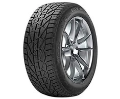 215/65R16 TAURUS SUV WINTER 102H XL