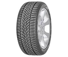 205/45R18 ULTRAGRIP PERFORMANCE GEN-1 90H * EVR XL GOODYEAR