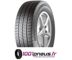 Continental 225/65R16C VANCONTACT 4 SEZONAS 112/110R M+S