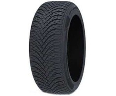 Žieminės padangos Westlake SW608 225/50 R17 98 W XL (C C B 72dB)