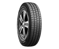 Nexen 195R14C WINGUARD WT1 106/104R