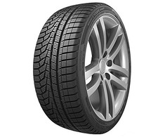 Hankook 195/55R16 WINTER I*CEPT EVO2 W320B 87V RFT