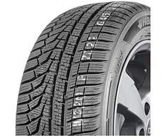 Hankook Padangos Winter i*cept evo2 (W320) 92 H MO ( C B ) 70dB