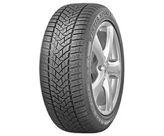 Dunlop 205/65R15 WINTER SPORT 5 94T XL