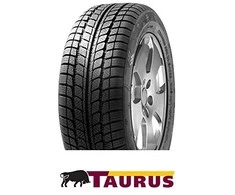 205/60R16 TAURUS WINTER 96H XL