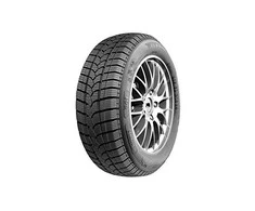 195/65R15 TAURUS WINTER 95T XL