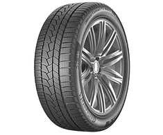 Continental 295/35R21 WINTERCONTACT TS 860 S 107W XL FR MGT