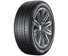 Continental 265/40R21 WINTERCONTACT TS 860 S 105W XL FR MGT