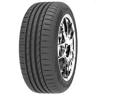 Westlake Z-107 215/55 R18 99 V