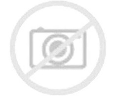 Westlake Z-401 245/40 R18 97 W