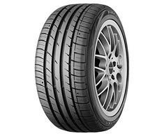 Falken 225/60R17 ZIEX ZE914AEC 99H