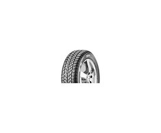 Žieminės padangos Riken Snow 195/50 R15 82 H (D C B 72dB)