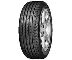 255/50R19 INTENSA SUV 2 107Y XL SAVA