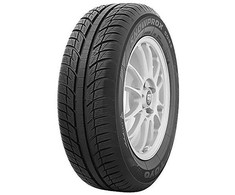 Toyo 185/55R16 SNOWPROX S943 87H XL