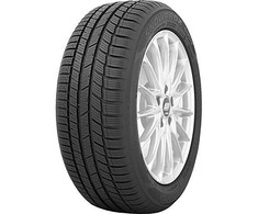 Toyo 225/60R18 SNOWPROX S954 SUV 104H XL