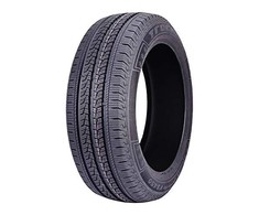 Žieminės padangos Tracmax X-Privilo VS450 215/70 R15C 109/107 R (C B B 72dB)