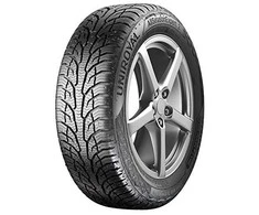 Uniroyal 195/50R15 ALLSEASONEXPERT 2 82H M+S