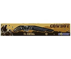 Pulio Gonher Guns GONHER šautuvas, 104/0