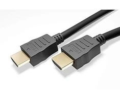 GOOBAY HDMI V2.1 KABELAS 8K@60HZ 0,5M