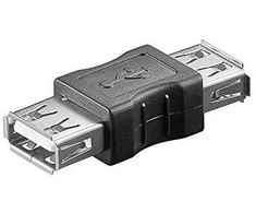 Wentronic Gobay USB 2.0 didelės spartos adapteris Gobay 50293