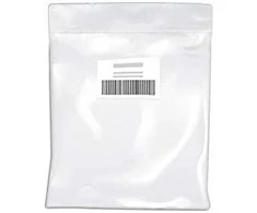 DC prailgintuvas 5.5/2.1mm - kaištis-lizdas - 10m - juodas - Goobay 71400