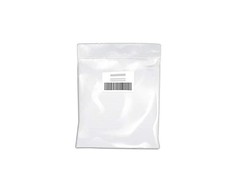 USB kabelis Goobay Active USB 2.0 prailginimo kabelis 5 m Juodas (56399)