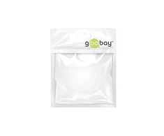 Goobay | DisplayPort/HDMI adapterio kabelis | 67881 | DisplayPort Male | HDMI moteriškas | 0,1 m