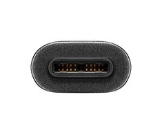 Goobay USB 3.0 didelės spartos adapteris C tipo (OTG) 0,2 m