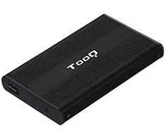 GOODRAM UME3-0640O0R11 GOODRAM atmintis USB UME3 64GB USB 3.0 Oranžinis
