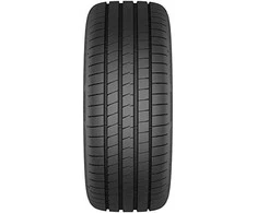 Goodyear Padangos Eagle F1 Asymmetric 6 95 Y XL (C A B 70dB)