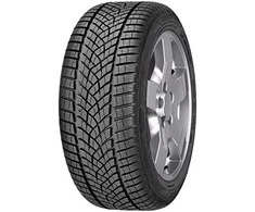 Goodyear Padangos UltraGrip Performance+ 96 W XL (C B B 72dB)