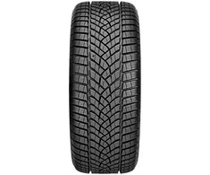 Goodyear Padangos UltraGrip Performance+ 96 W XL (C B B 72dB)